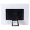 Malden International Designs Precious in Every Way 4" x 6" Baby Frame